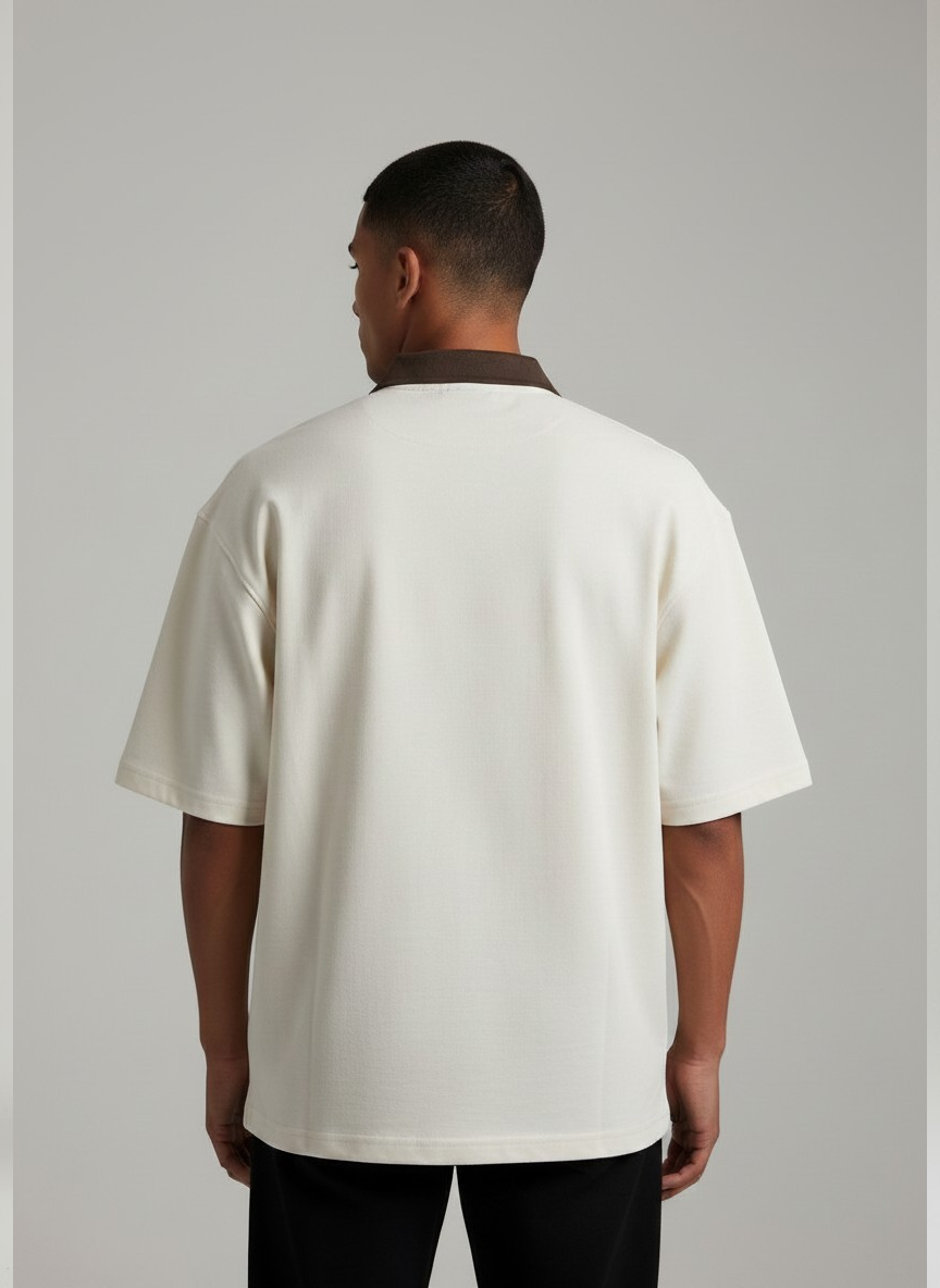 Polo T-shirt
