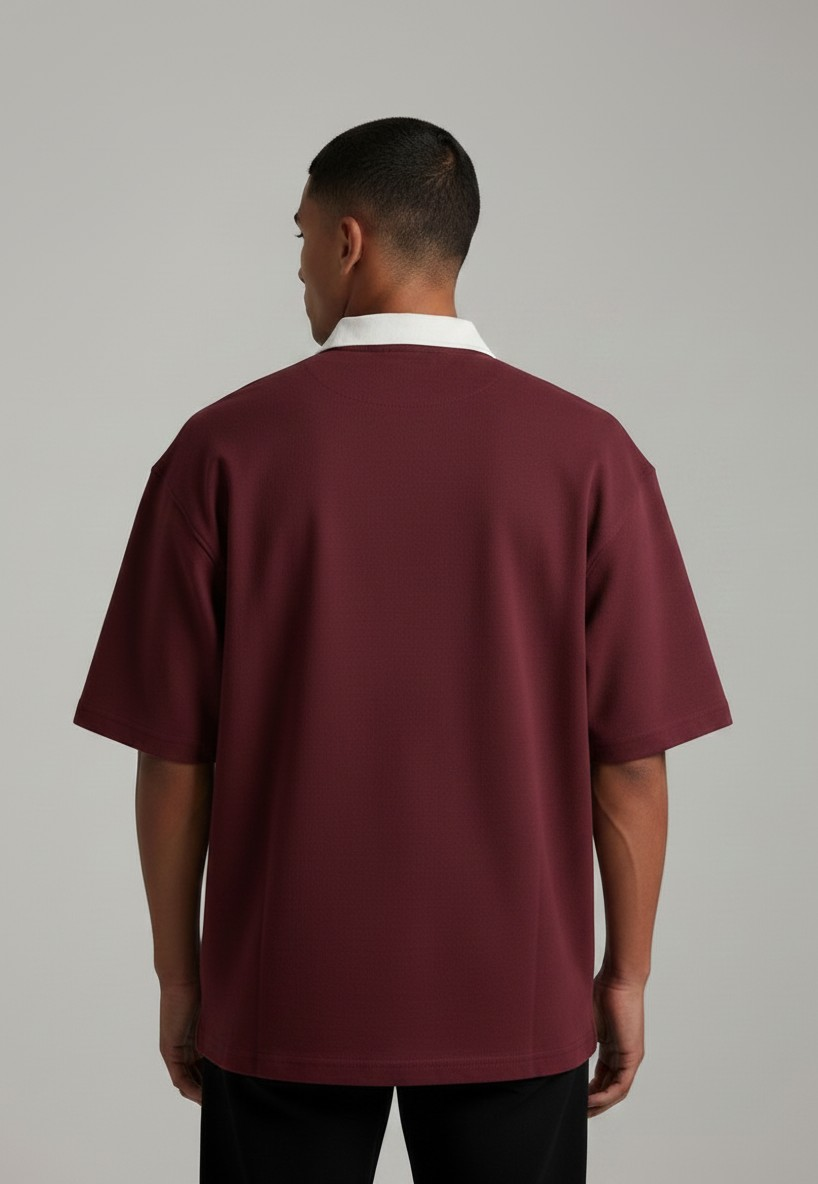 Polo T-shirt