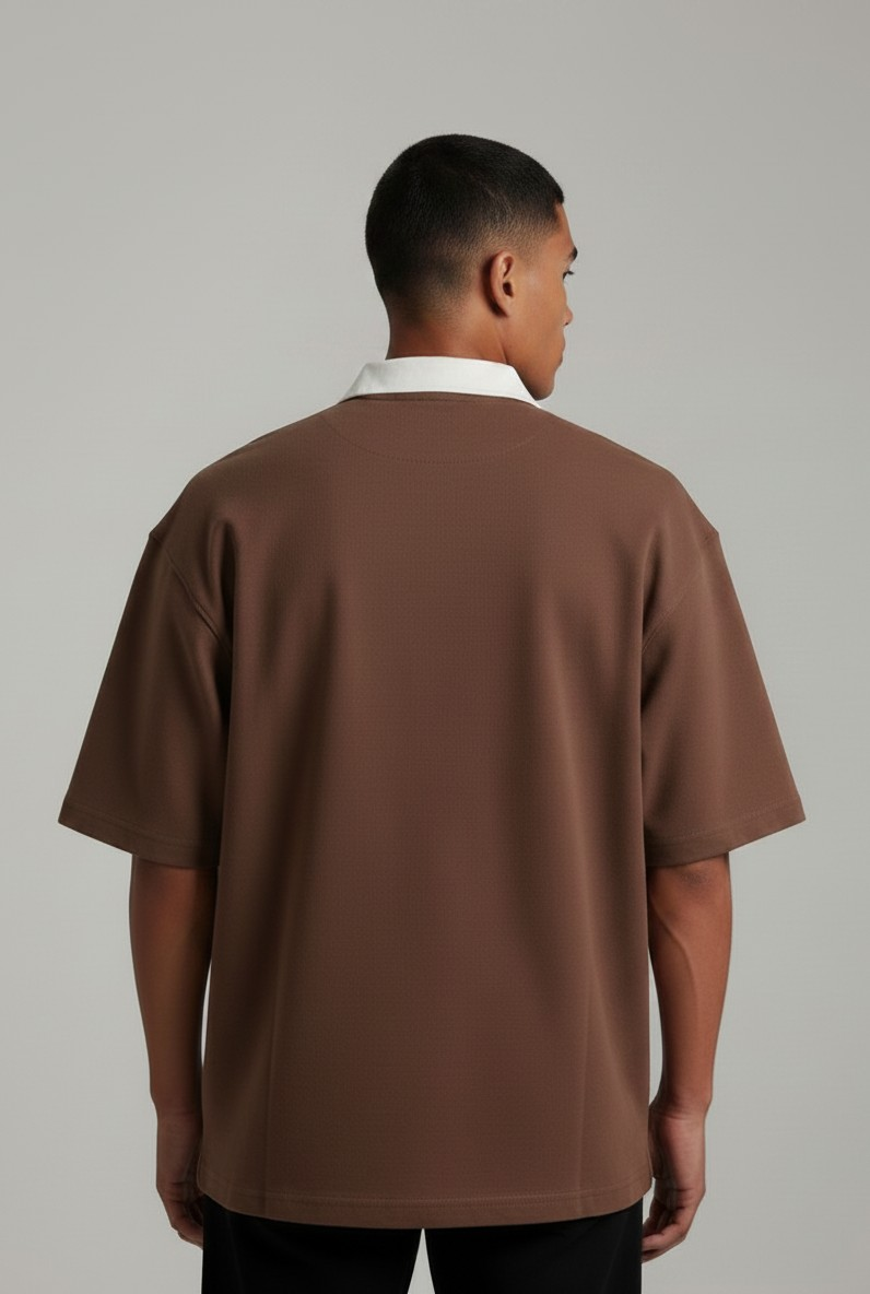 Polo T-shirt