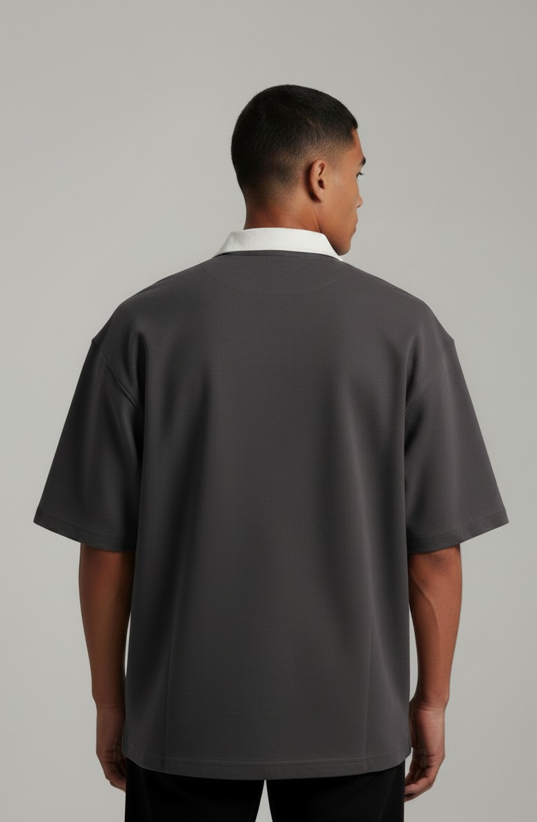 Polo T-shirt