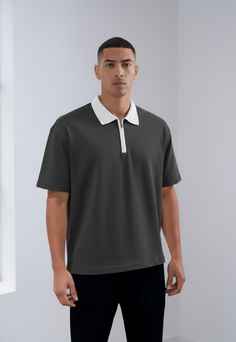 Polo T-shirt