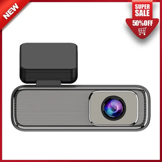 Dash Cam Mini 1080P HD